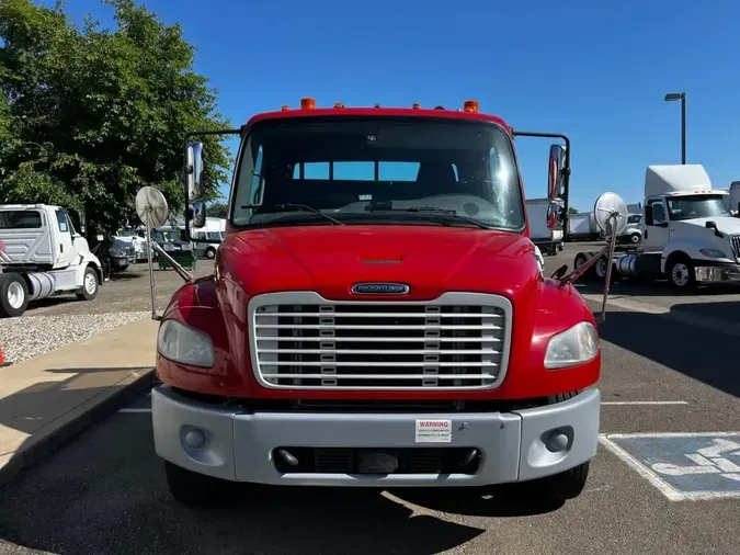 2019 FREIGHTLINER/MERCEDES M2 106d3fc5c41ae5bd9a8ddeefa3f52f5a9b4