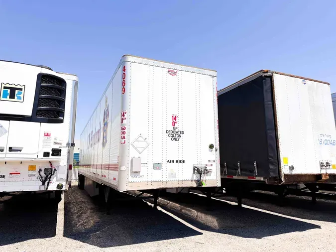 2019 WABASH WA-DRYd3fc86c452738f11082ce6d52c2ad557