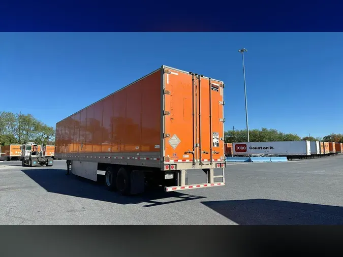 2015 Hyundai VC2530152-JS