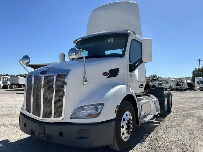 2019 PETERBILT 579d3fd3f130e3eb6d21cb5d537bfd9164a