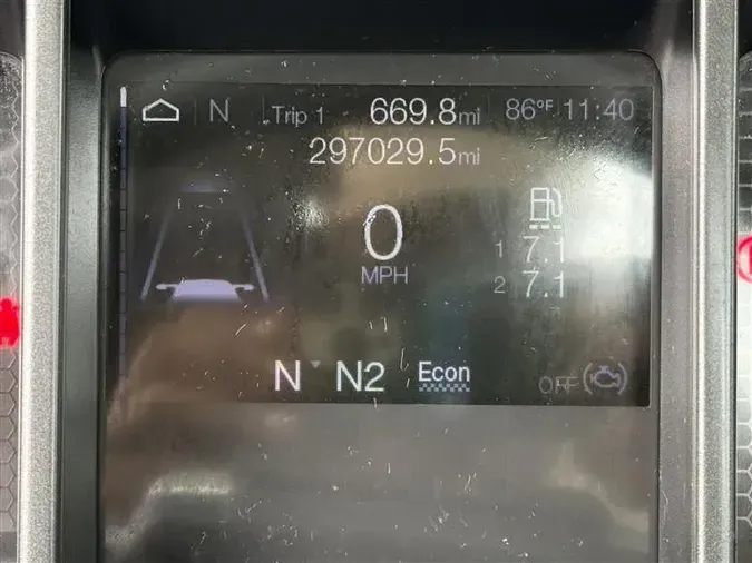 2024 MACK AN64Td3ffe56410825c87ef2acf357ebcb47b