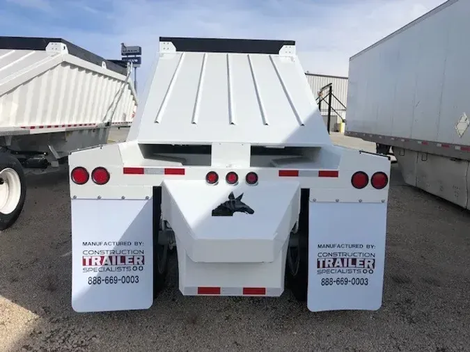 2023 CTS BDT40