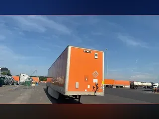 2015 Hyundai VC2530152-JS