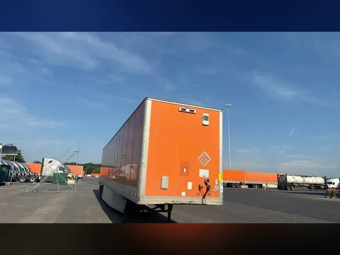 2015 Hyundai VC2530152-JSd403324e021945017ee040e154182e65
