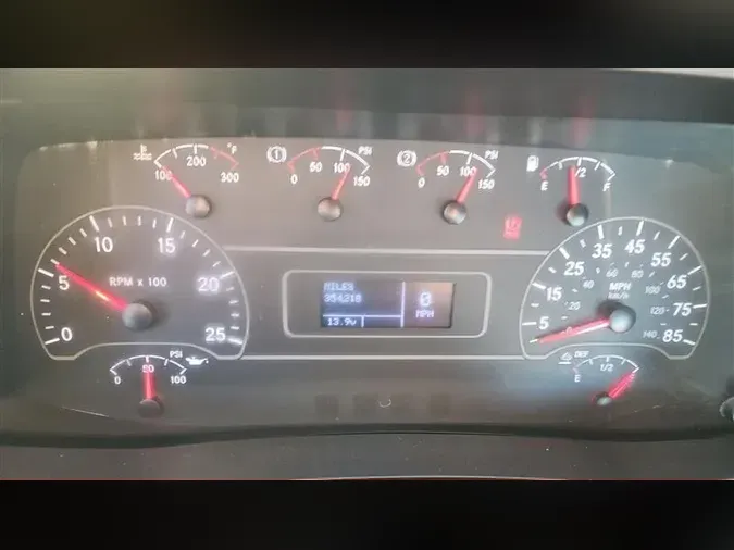 2018 INTERNATIONAL RH613d40408d0e47cdf7cda2a0ba4d6df43e9