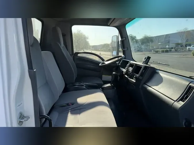 2017 ISUZU NPRd4058c82ecb8e571cacc93c799596a29