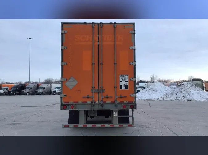 2015 Great Dane d405df063489517642839bb3ca0c26a8