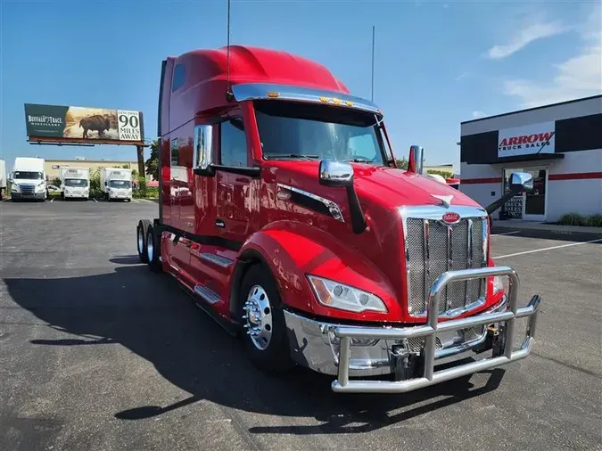 2024 PETERBILT 579d408c5cff6d3d227dc3757c9f92b5bd5