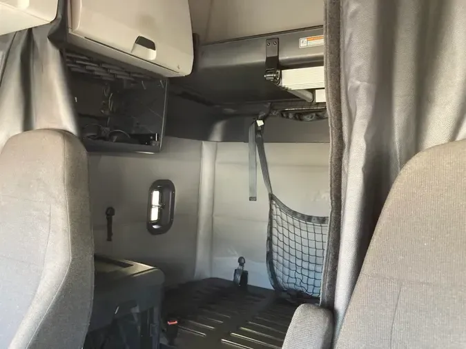 2021 FREIGHTLINER/MERCEDES NEW CASCADIA PX12664d408f865f96d4f0e0466be9595285330