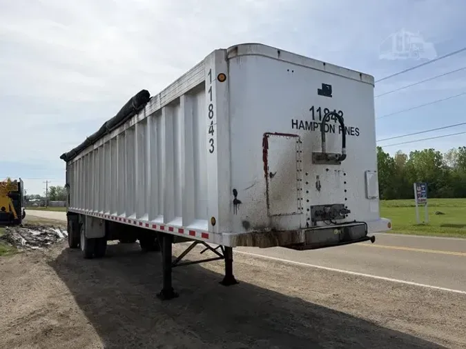 2014 SOMERSET d40a985e4d58664ed29b3a97332aadce