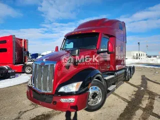 2023 PETERBILT 579