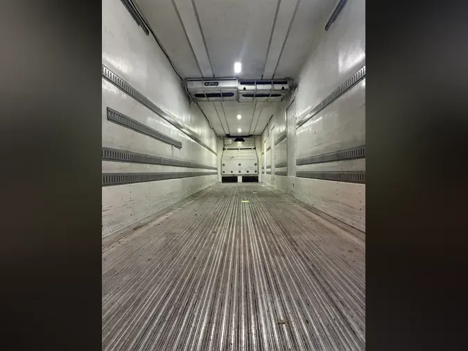 2016 GREAT DANE 7211TZ-1 48/160/102d40ca566d7dc996e1b46b76f8f6c72e4