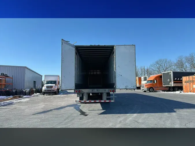 2015 Hyundai VC2530152-JS