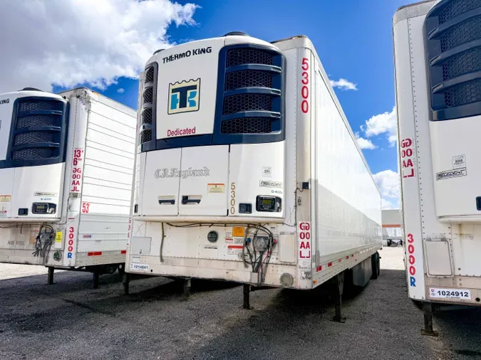 2018 UTILITY VS2RAd40e9515eb02a27f65e99efd6b09a2a7