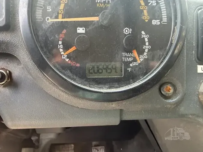 2019 MACK TERRAPRO 64Rd40f8525dccc094e96fd20c96a4908a7