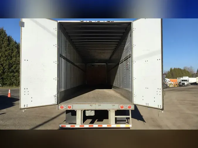 2016 Great Dane d40fd44e220a52b8b8d6eb31ffed8a89