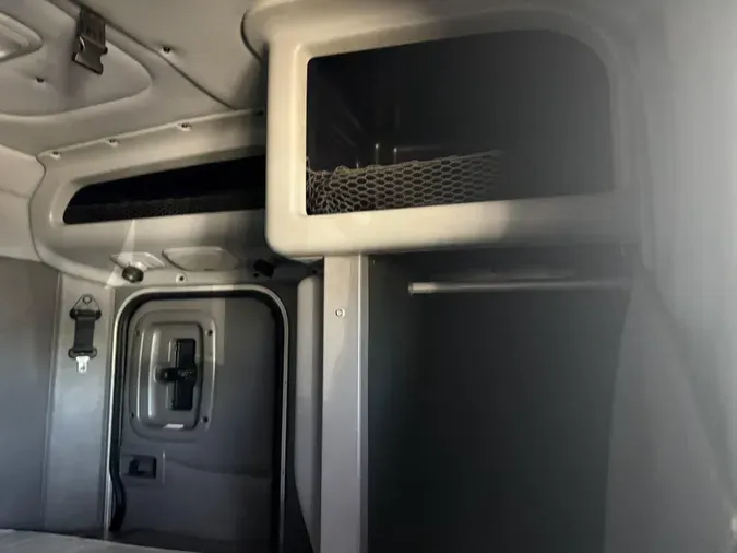 2023 Peterbilt 389d40ff90f36845ffd83e1863fcf43fe02