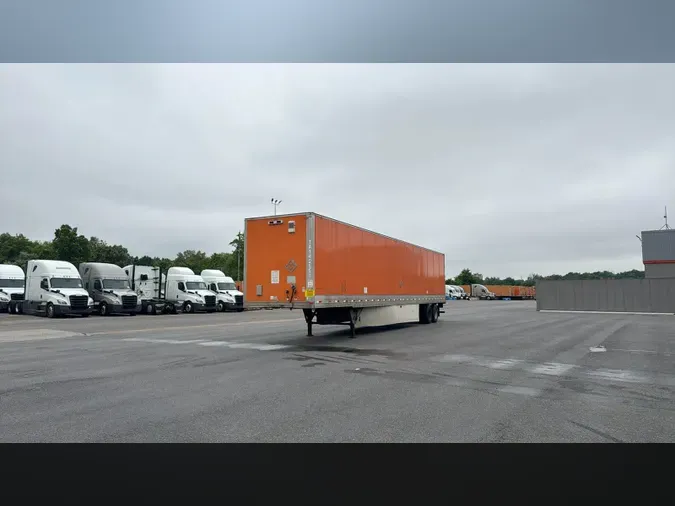 2013 Hyundai VAN