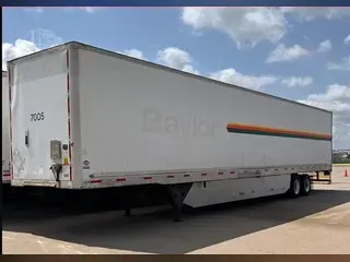 2019 UTILITY 4000D-X