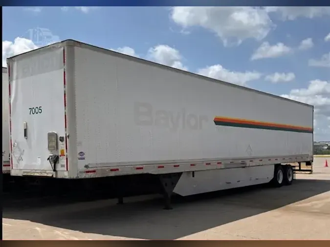 2019 UTILITY 4000D-Xd41155d0e0171aa539ce3da56f107926