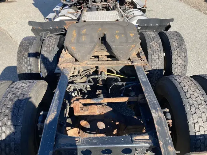 2019 NAVISTAR INTERNATIONAL LT625 DAYCAB T/Ad411ee913d73b41d3b5400b80608277d