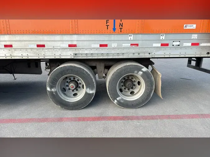 2015 Hyundai VC2530152-JSd4123e363de0e242f77e762cb07ed5e5