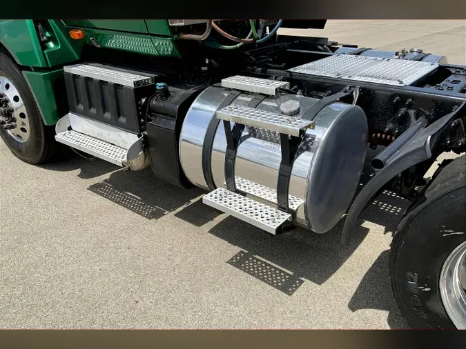 2020 INT LT625 6x4