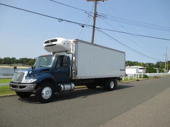 2019 INTERNATIONAL 4300d41a4b8da4ad6499cb6efad9f0c0e59f