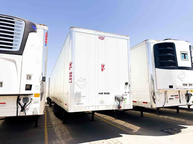 2019 WABASH WA-DRYd41ba8e597ee2dca0c5851bad84790c5