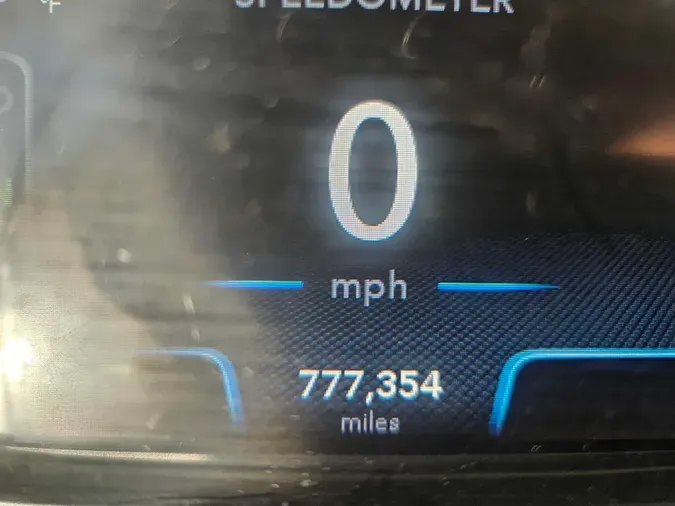 2019 NAVISTAR INTERNATIONAL LT625 SLPR CABd41ce3f05e397641b42e7e873107ef1e