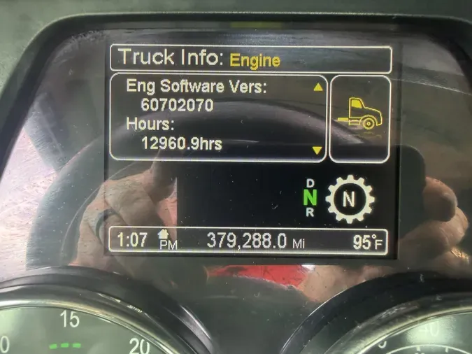 2021 Peterbilt 567d41e46d28c338b4ca6b937961acd5de9