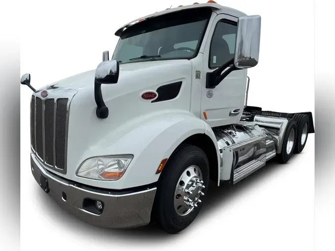 2020 Peterbilt 579d41f159d2b3b518a580b10591489b3de