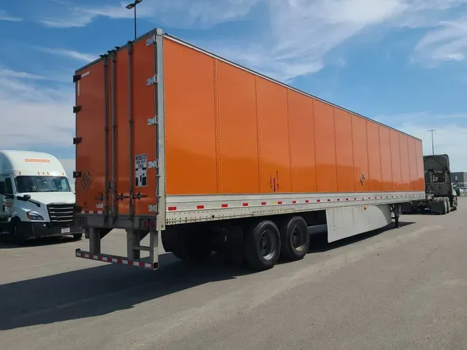 2014 Hyundai VC2530152-JSd42035aa69ed0299eab413b5e74a809b