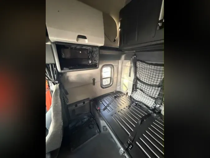 2020 FREIGHTLINER/MERCEDES NEW CASCADIA PX12664d424de67ae554045521f915a1cd02266