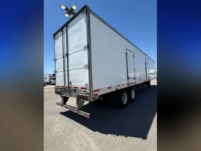 2020 UTILITY TRAILERS VS2RA 48/162/102d424f6e8212b5c79670cdd8216f76557