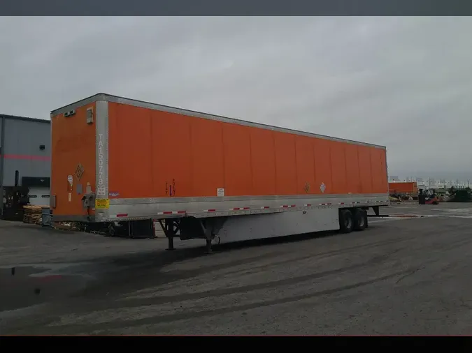 2015 Wabash DVHDHPCd4252ff1e9d6e5687c2edef9f2caf525