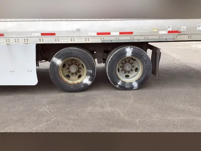 2015 Wabash DVHDHPCd425e9f414469206acce281b98d2123f