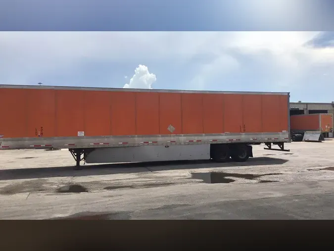 2015 Wabash DVHDHPCd4275c83189bfbe9502a7f2455d6e574