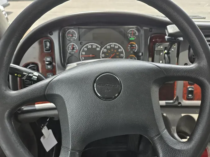 2020 Freightliner Business Class M2 106