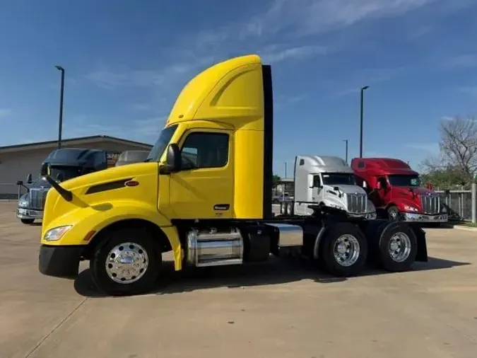 2023 Peterbilt 579d42932a085fecf107c53732ef0773d2b