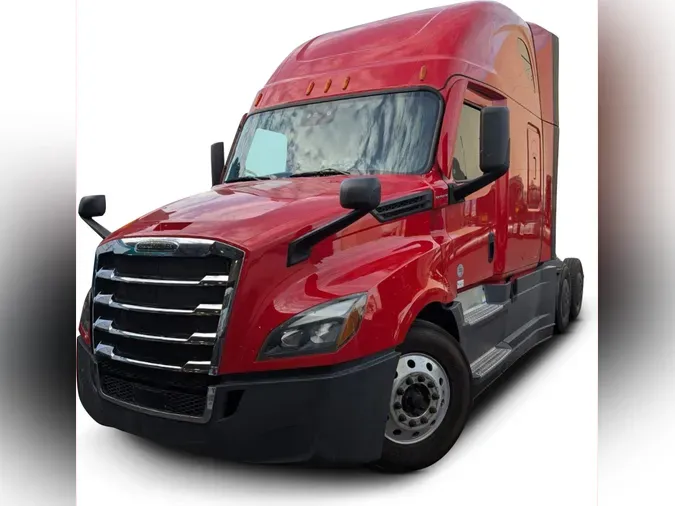 2021 Freightliner Cascadiad4297c66ec25da413012fabae7b5b21a