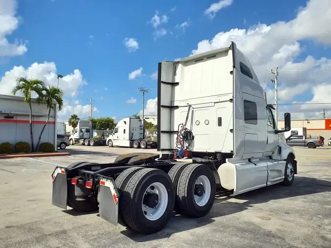 2020 NAVISTAR INTERNATIONAL LT625 SLPR CABd42b4ada1524c26030d322b1d79c28f4