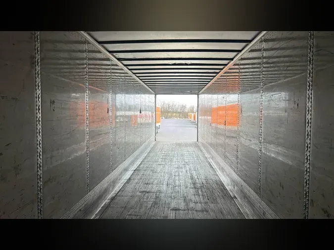 2015 Wabash DVHDHPCd42c06ea18ab53d3bf1c14e2cbdc0182