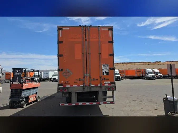 2015 Hyundai VC2530152-JS