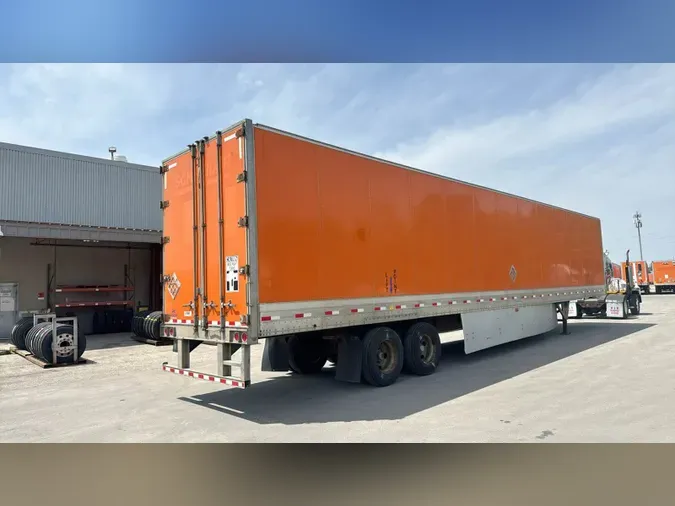 2015 Hyundai VC2530152-JS