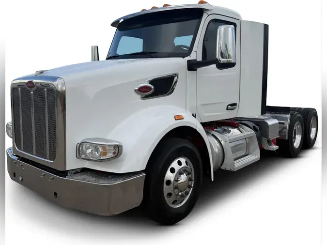 2023 Peterbilt 567d430c4fb45d250ace4fcbb4d97f42698