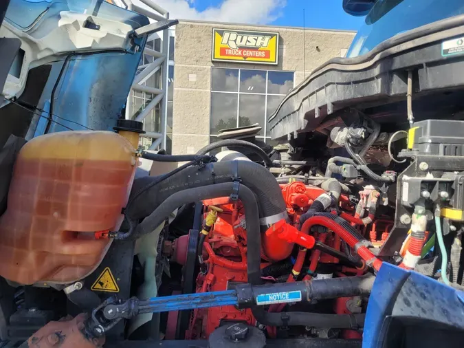 2021 International MV607d431544dfcf0760e2341982f4bc2170a