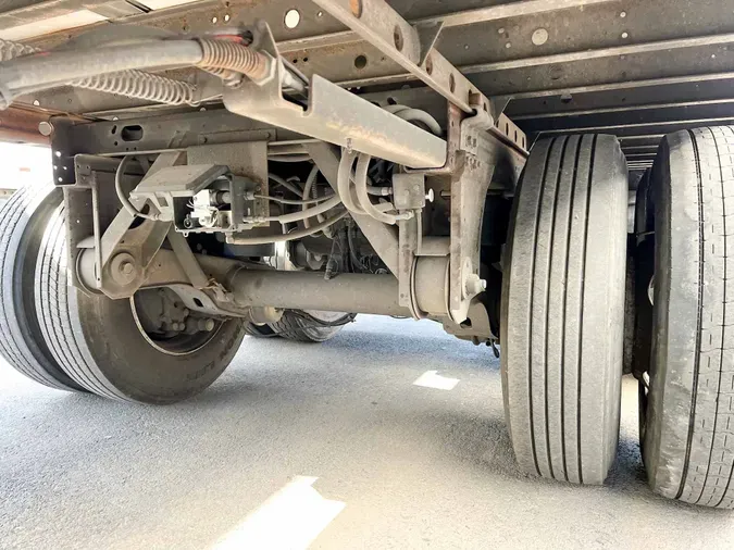 2019 UTILITY VS2RAd431eeb7dce23703fd487484c1651a75