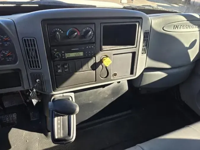 2006 International 4300d43257a427478e8fcec20b95cddfd9e5