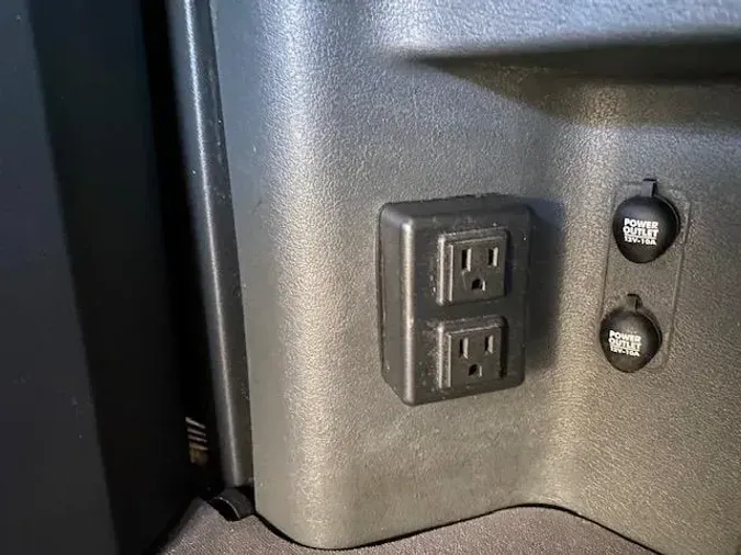 2022 Freightliner Cascadia